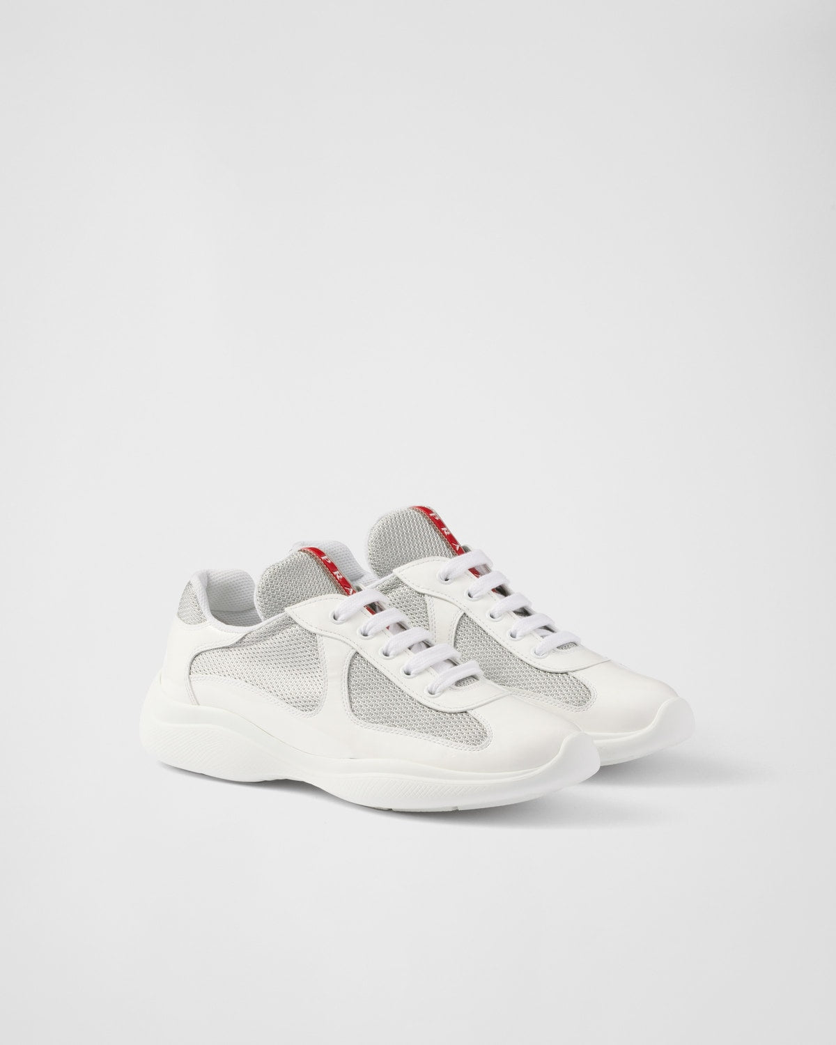 P Sneakers