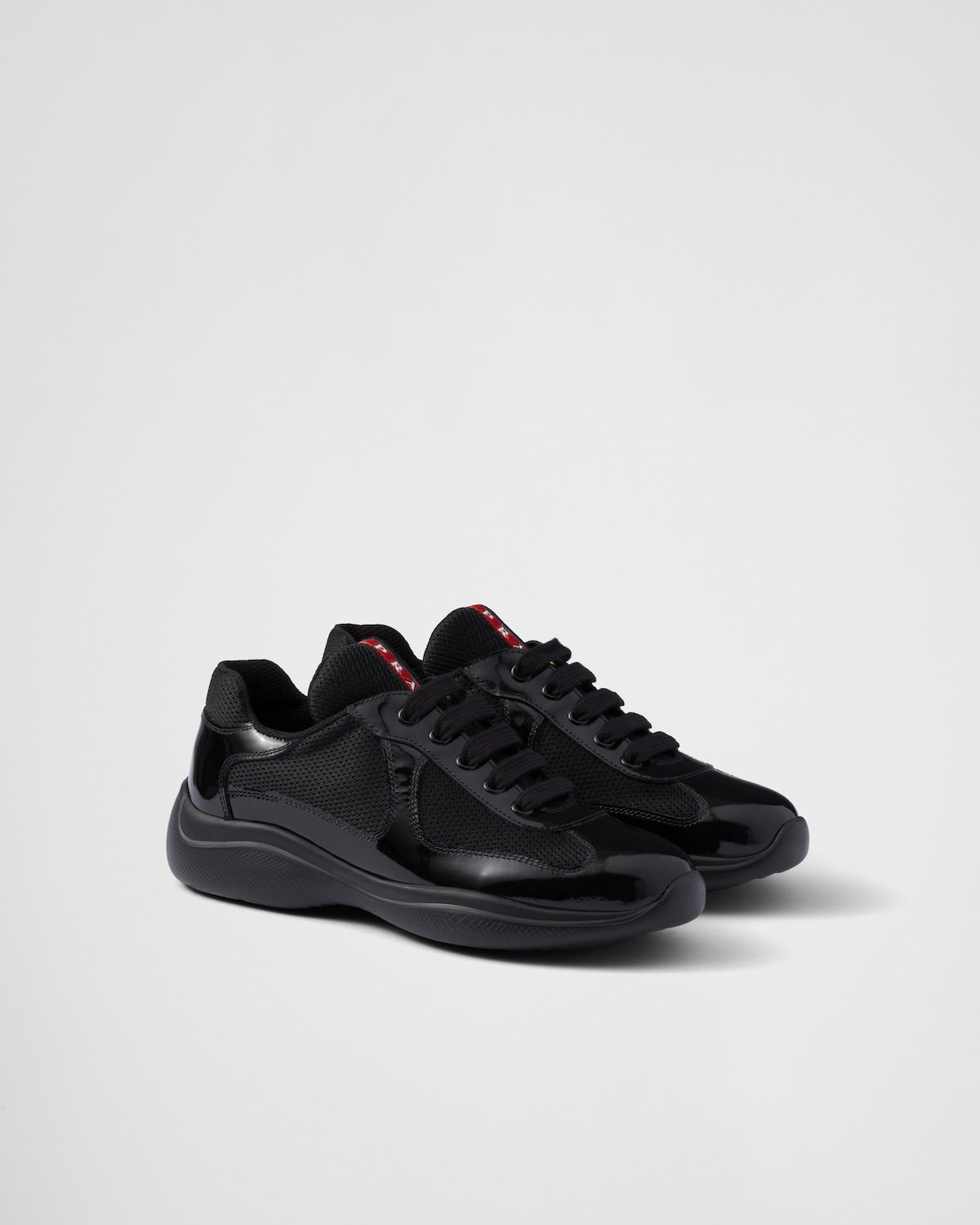 P Sneakers