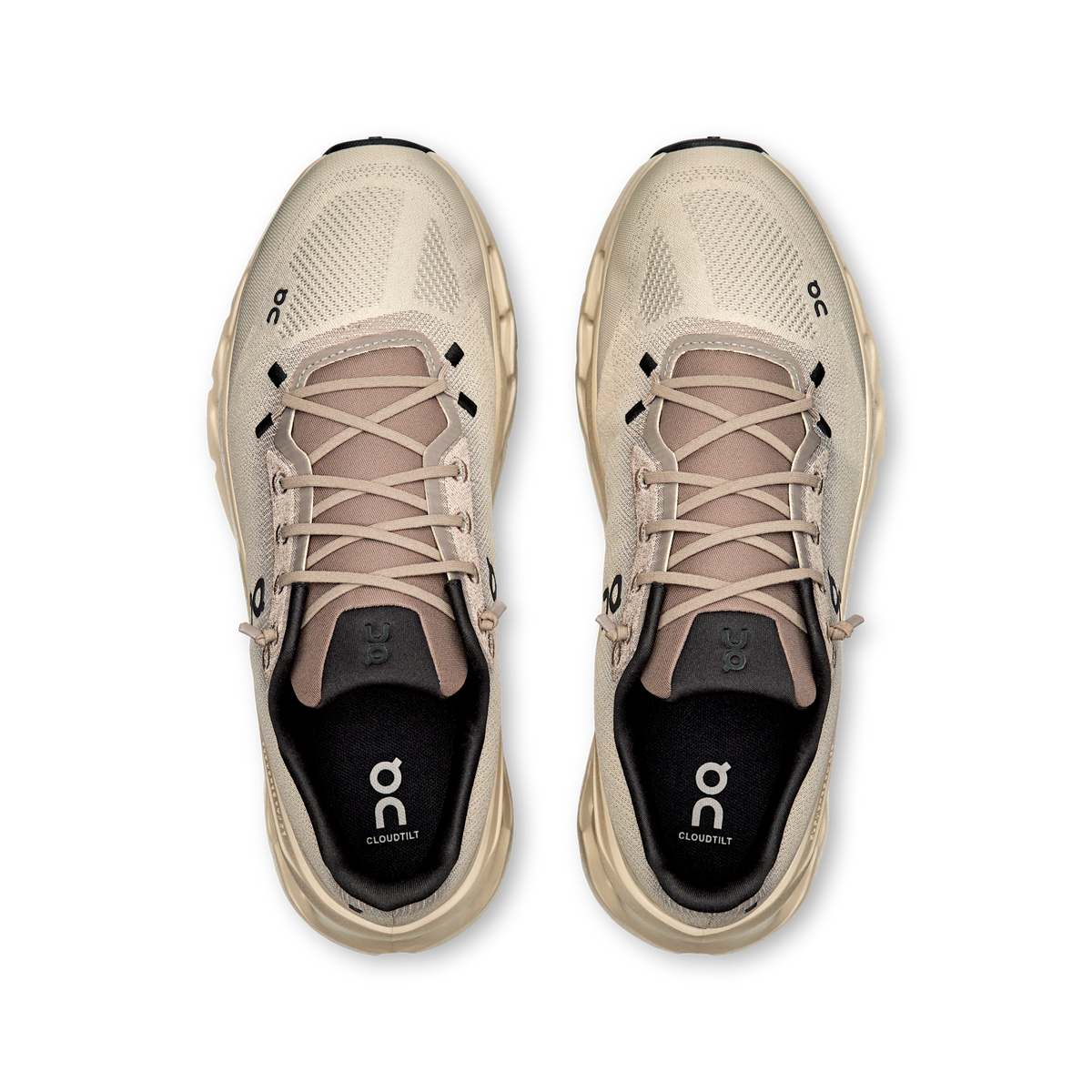 OC Sneakers