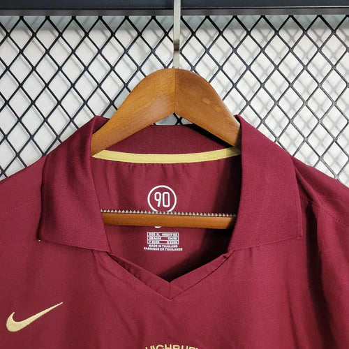 Jersey