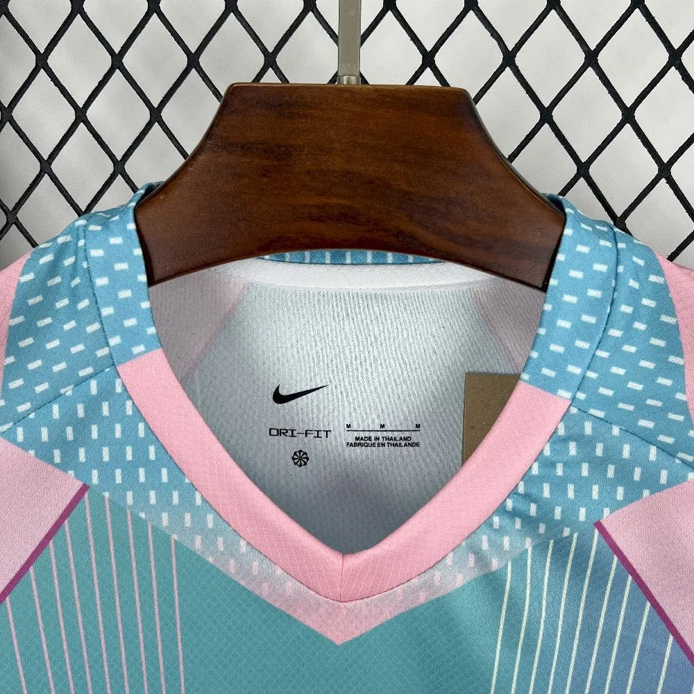 Jersey