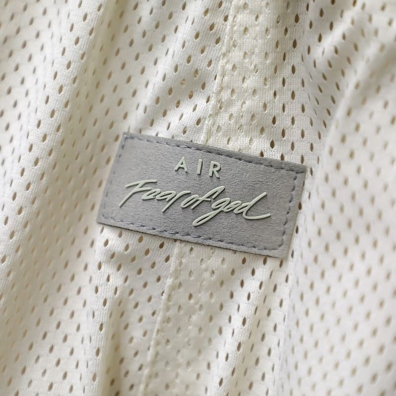 FG Shorts