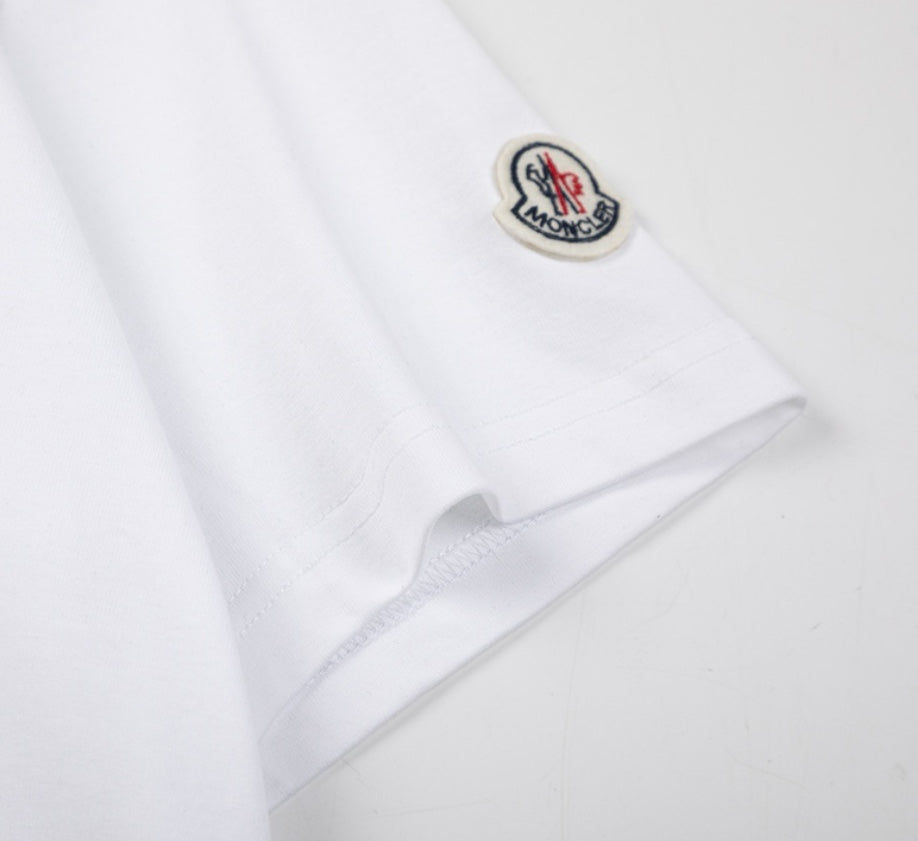 M T-SHIRT