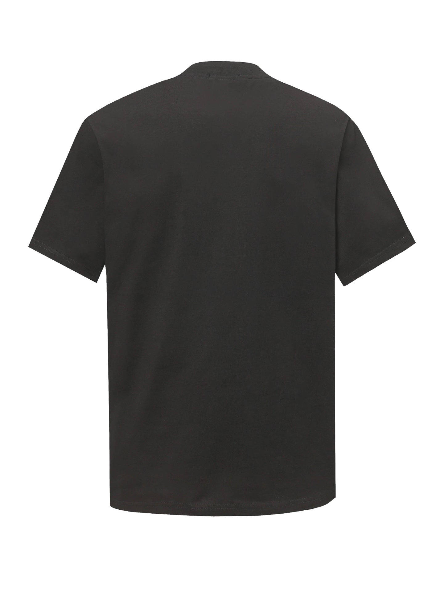 B t-shirt