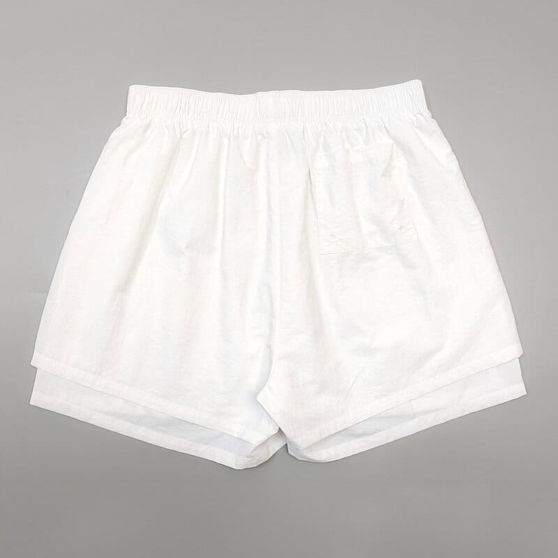SP5 Shorts OG