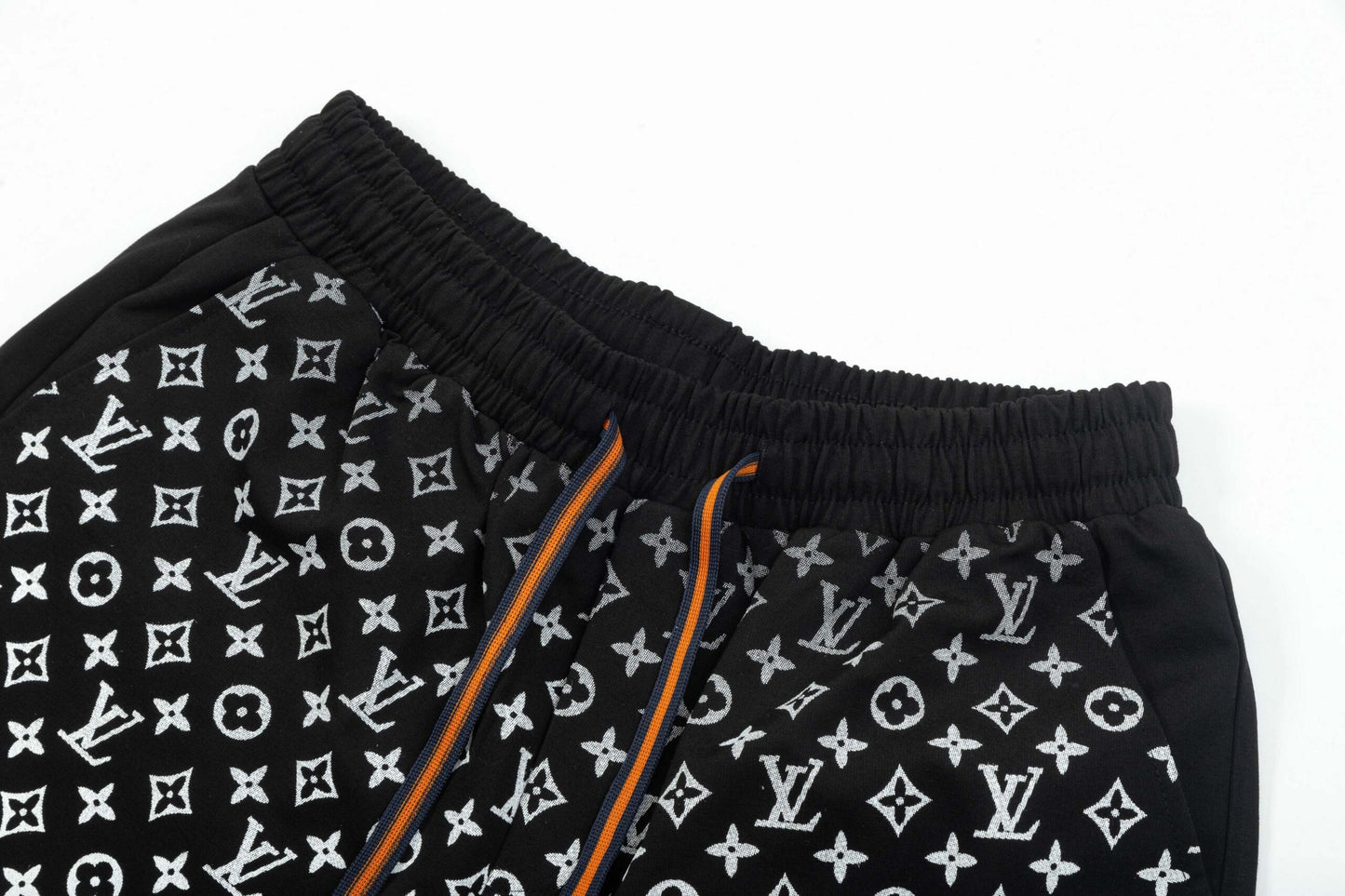 L shorts