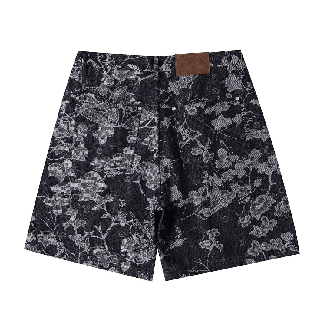 L short set