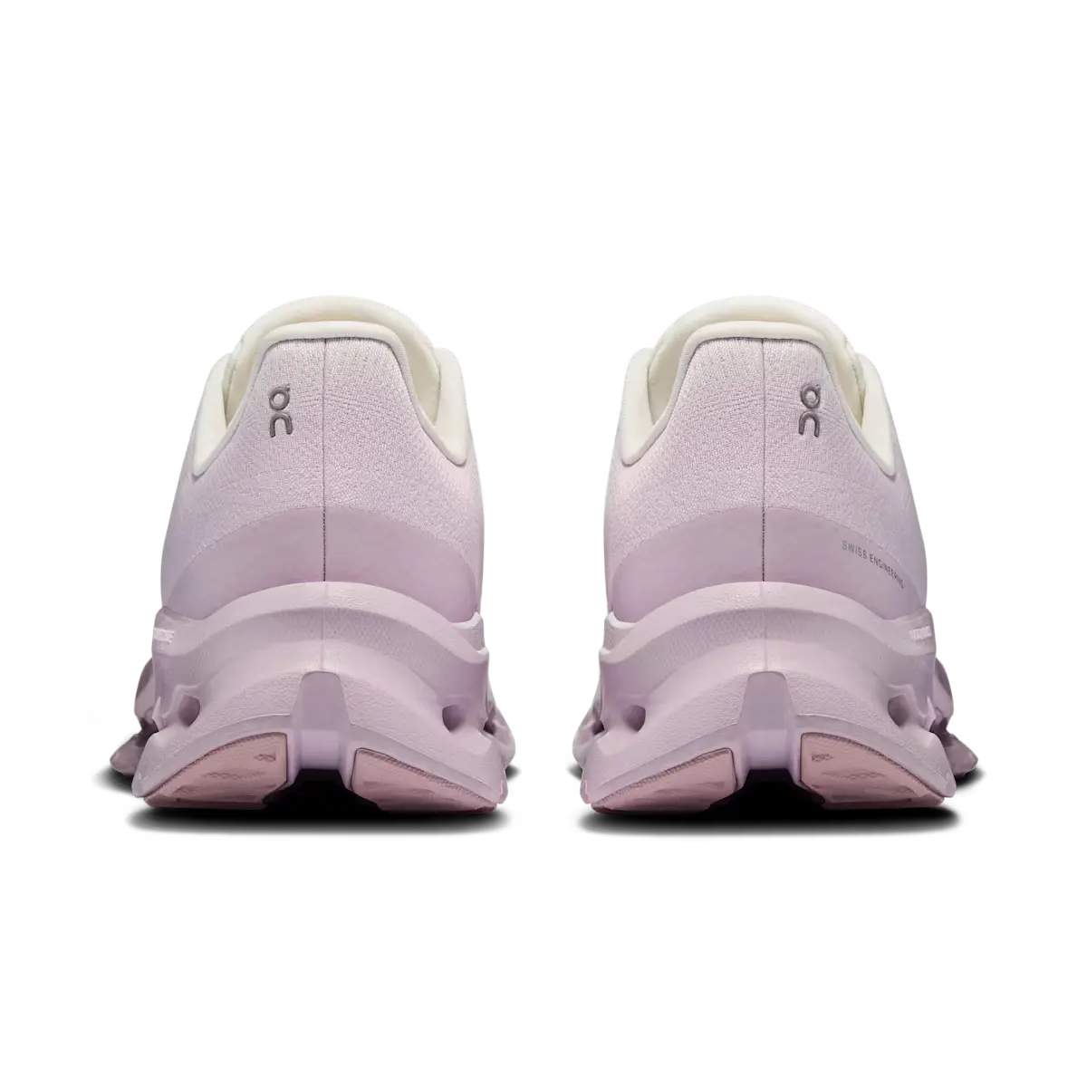 OC Sneakers