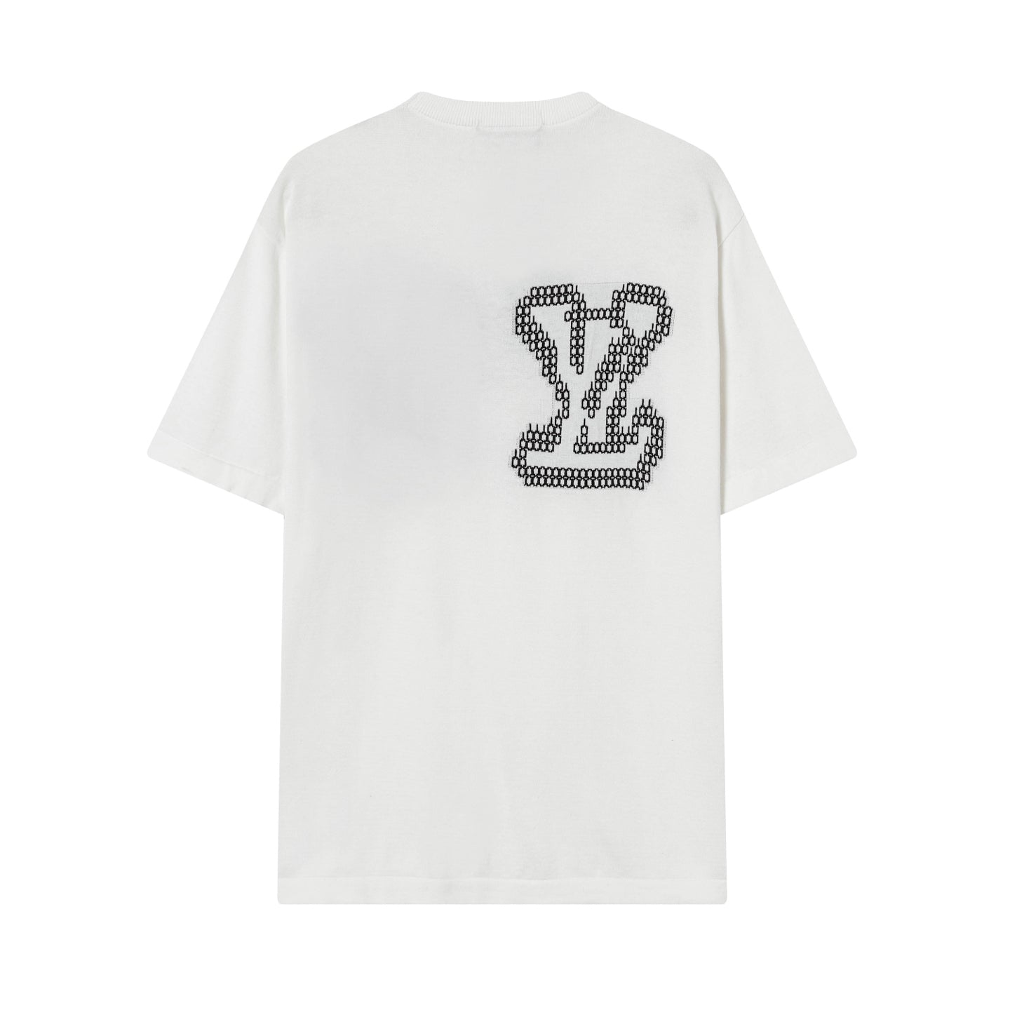 L t-shirt