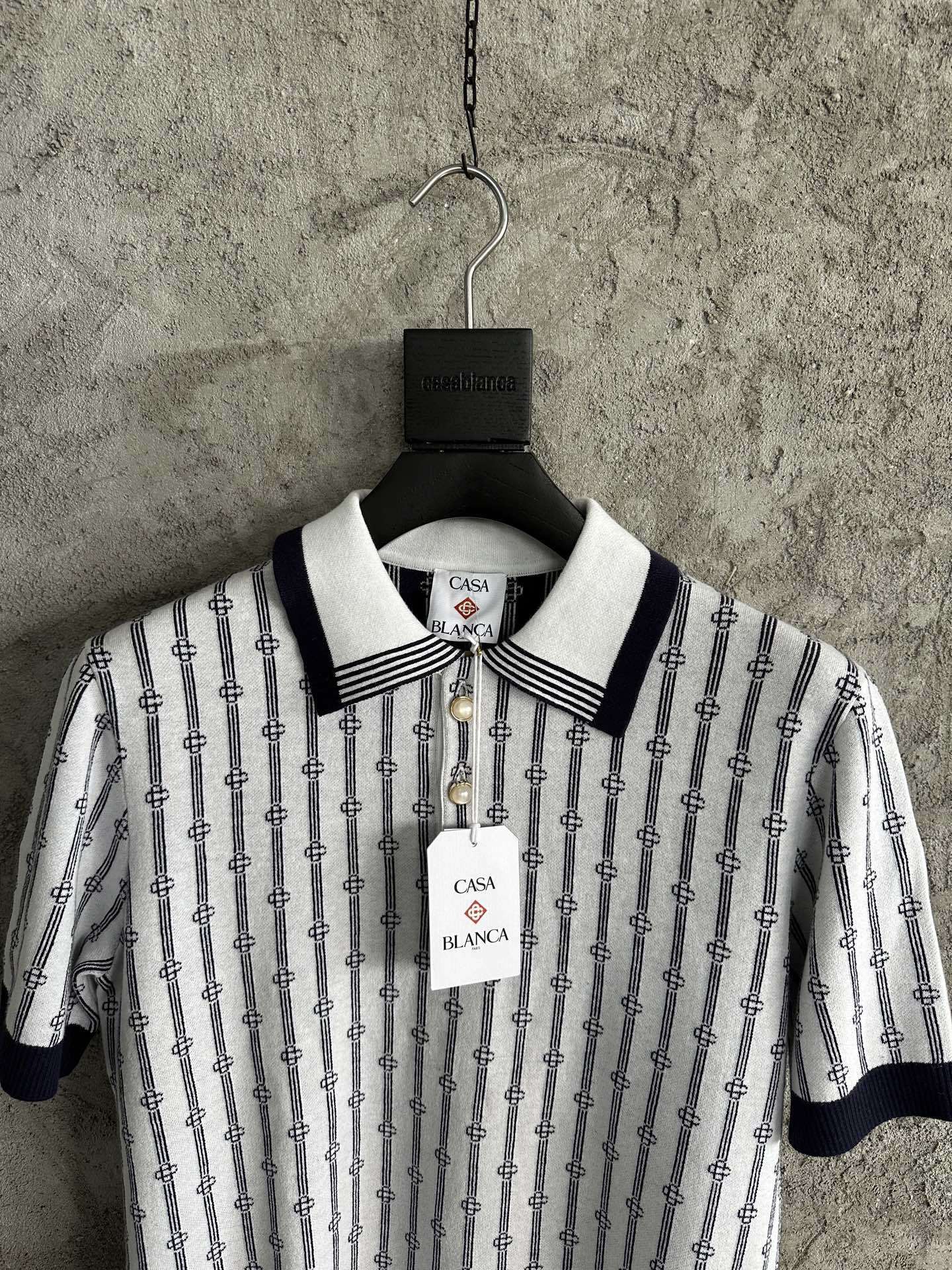 C t-shirt
