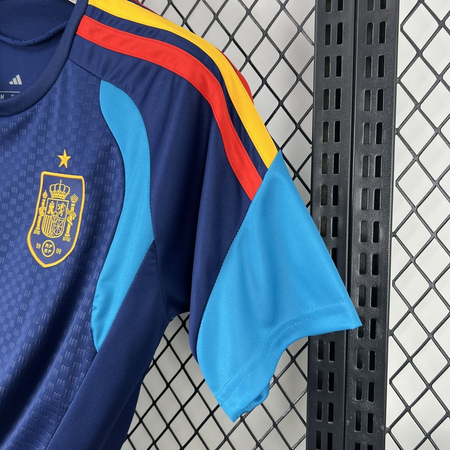 Jersey