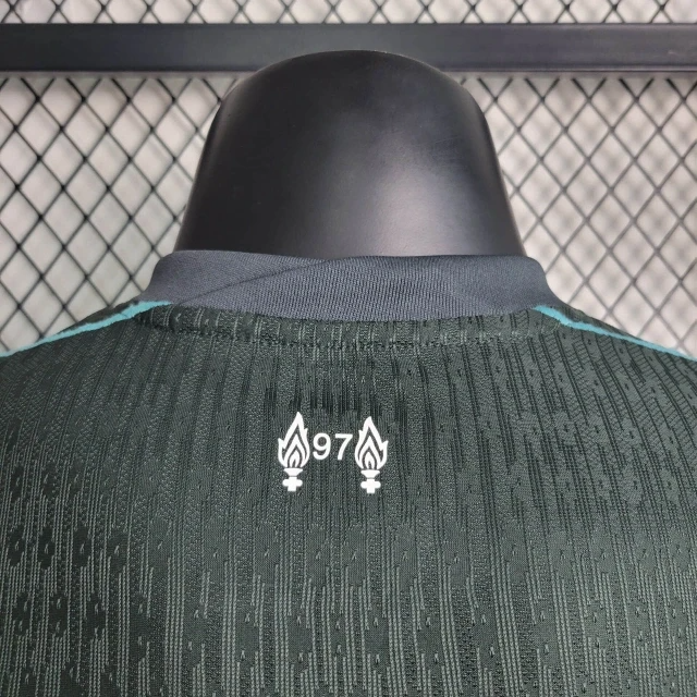 Jersey