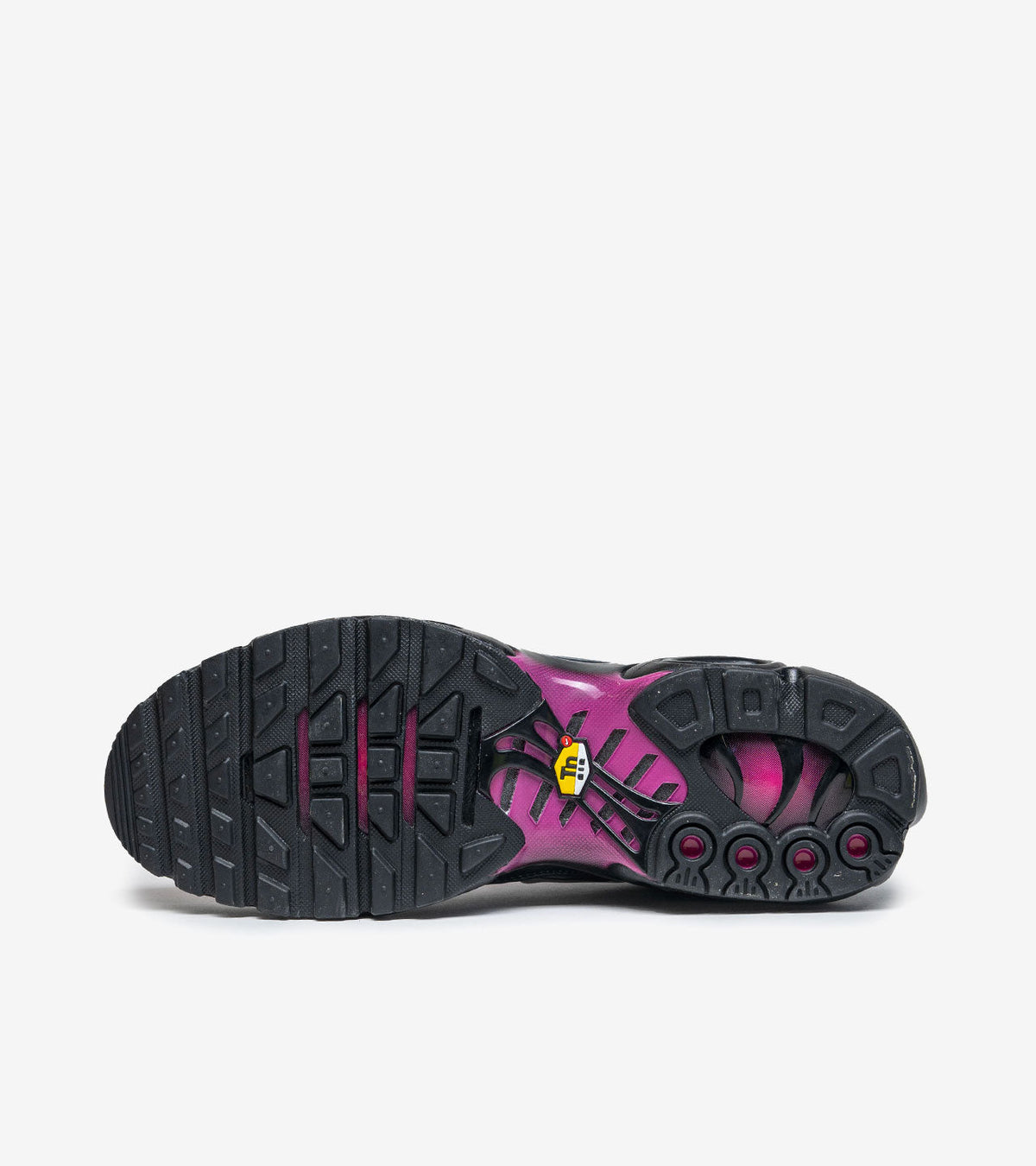 N Sneakers