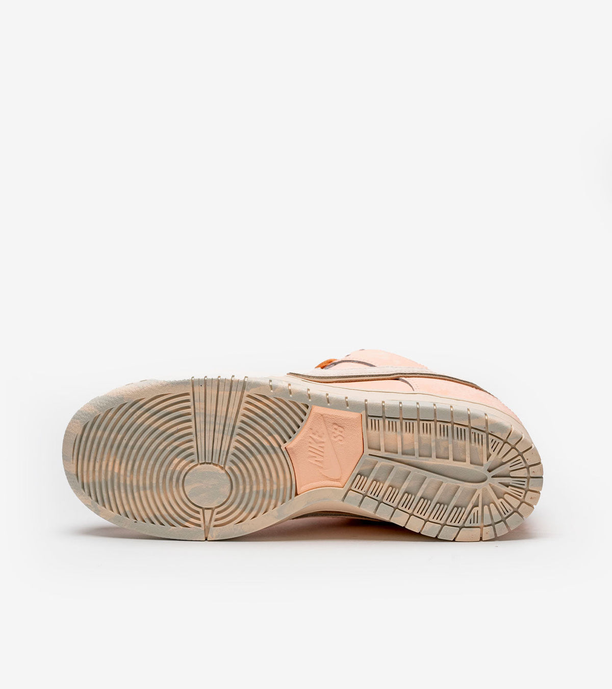 N Sneakers