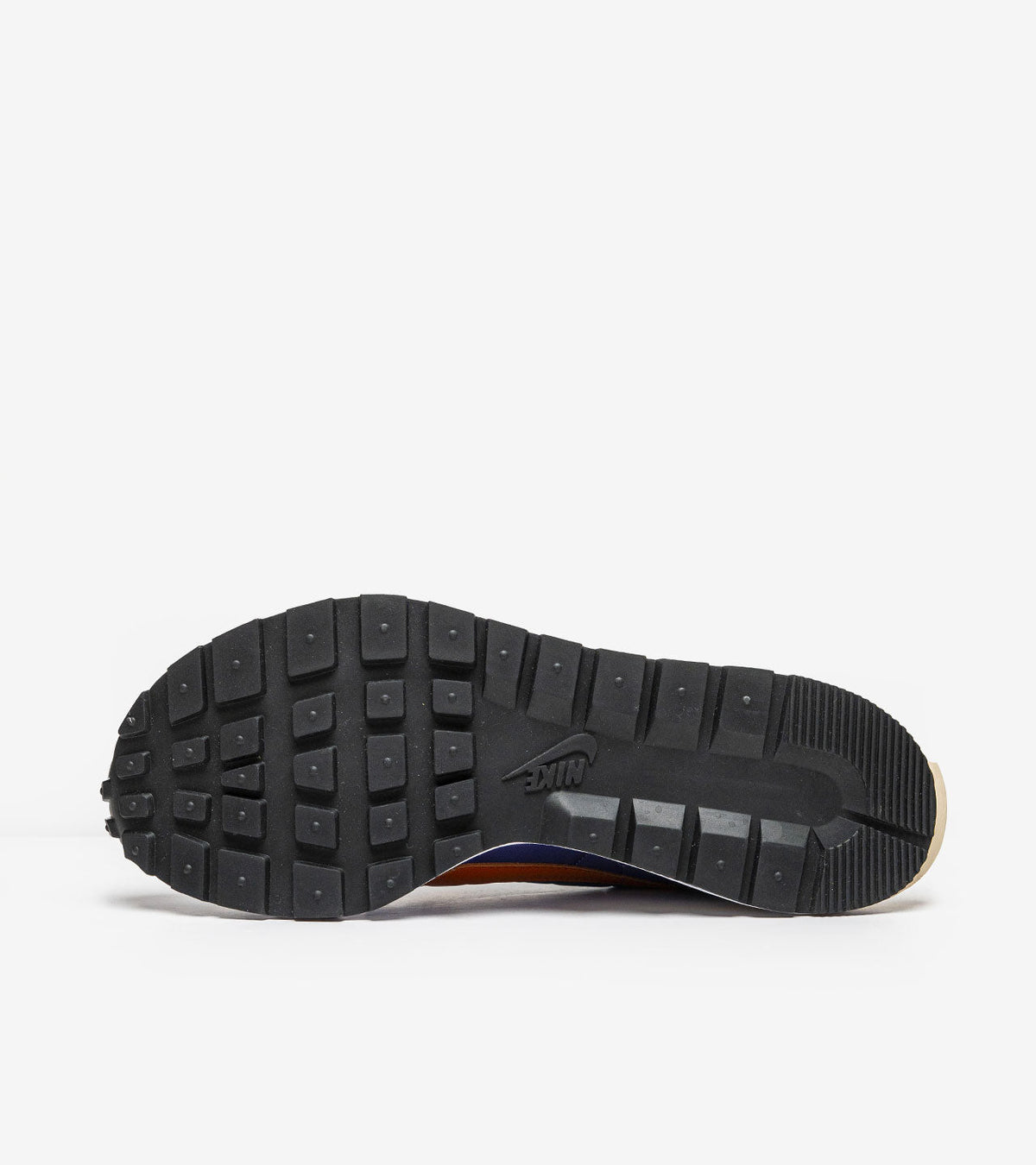 N Sneakers