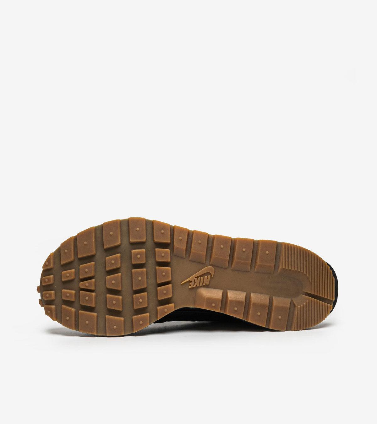 N Sneakers