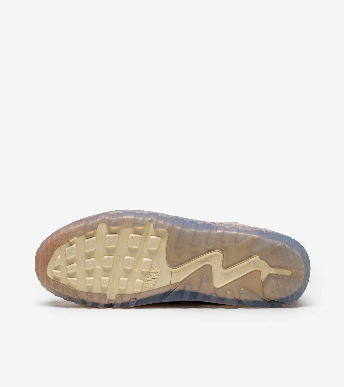 N Sneakers