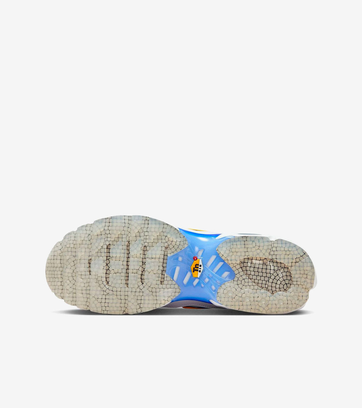 N Sneakers