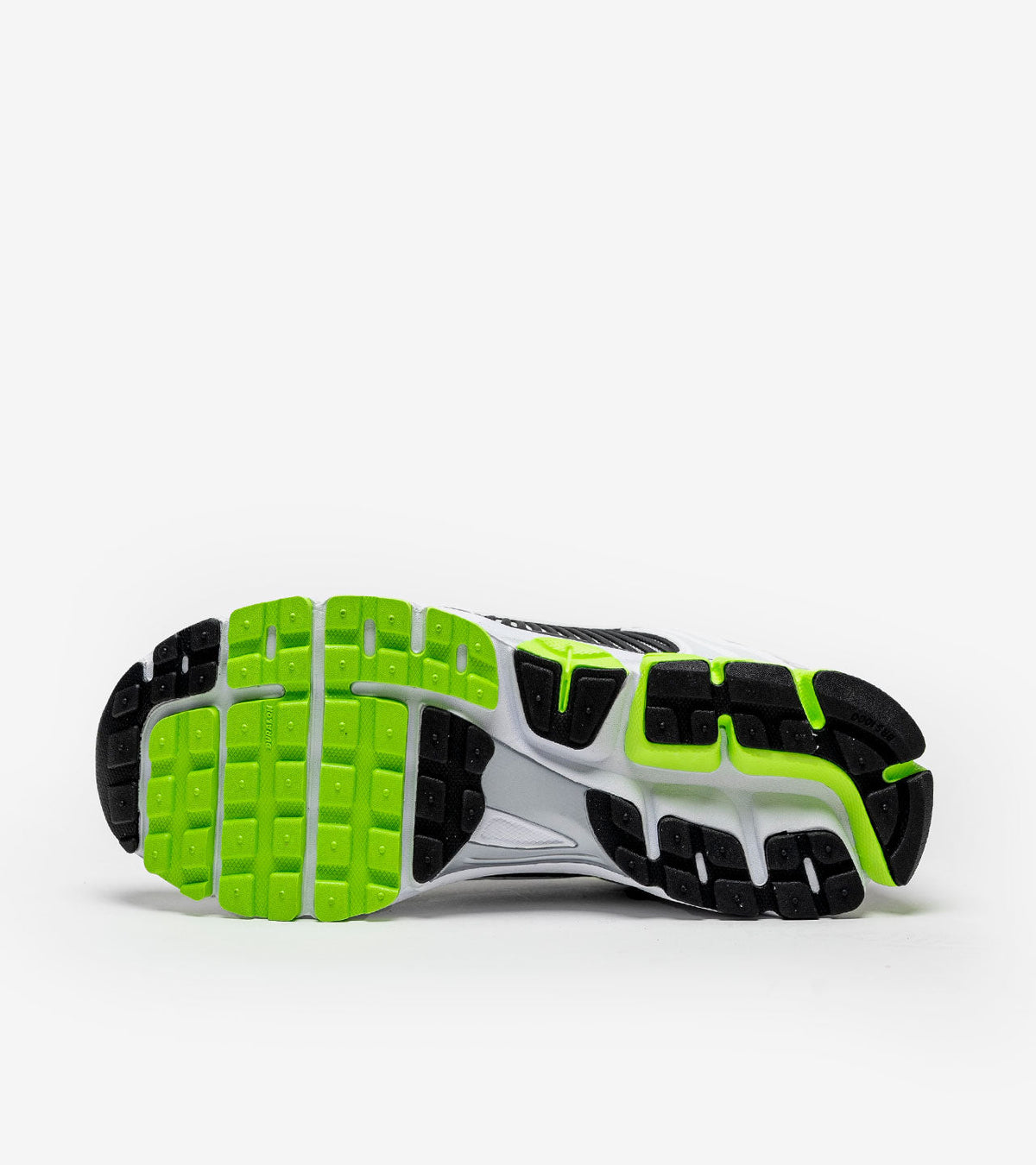 N Sneakers