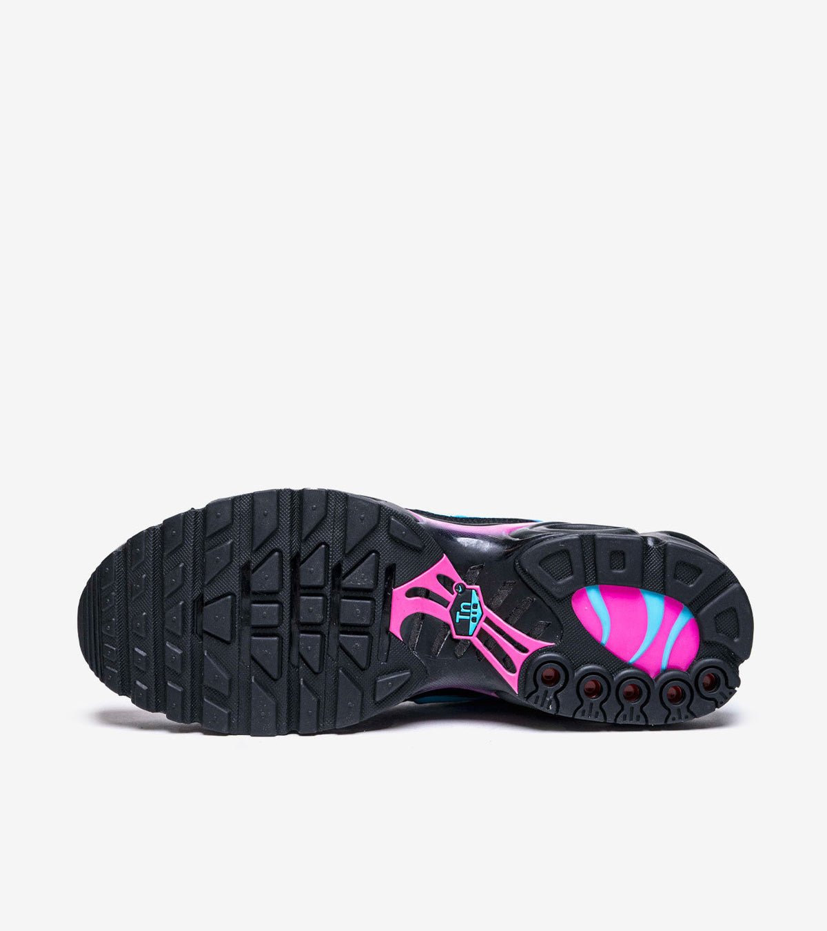 N Sneakers