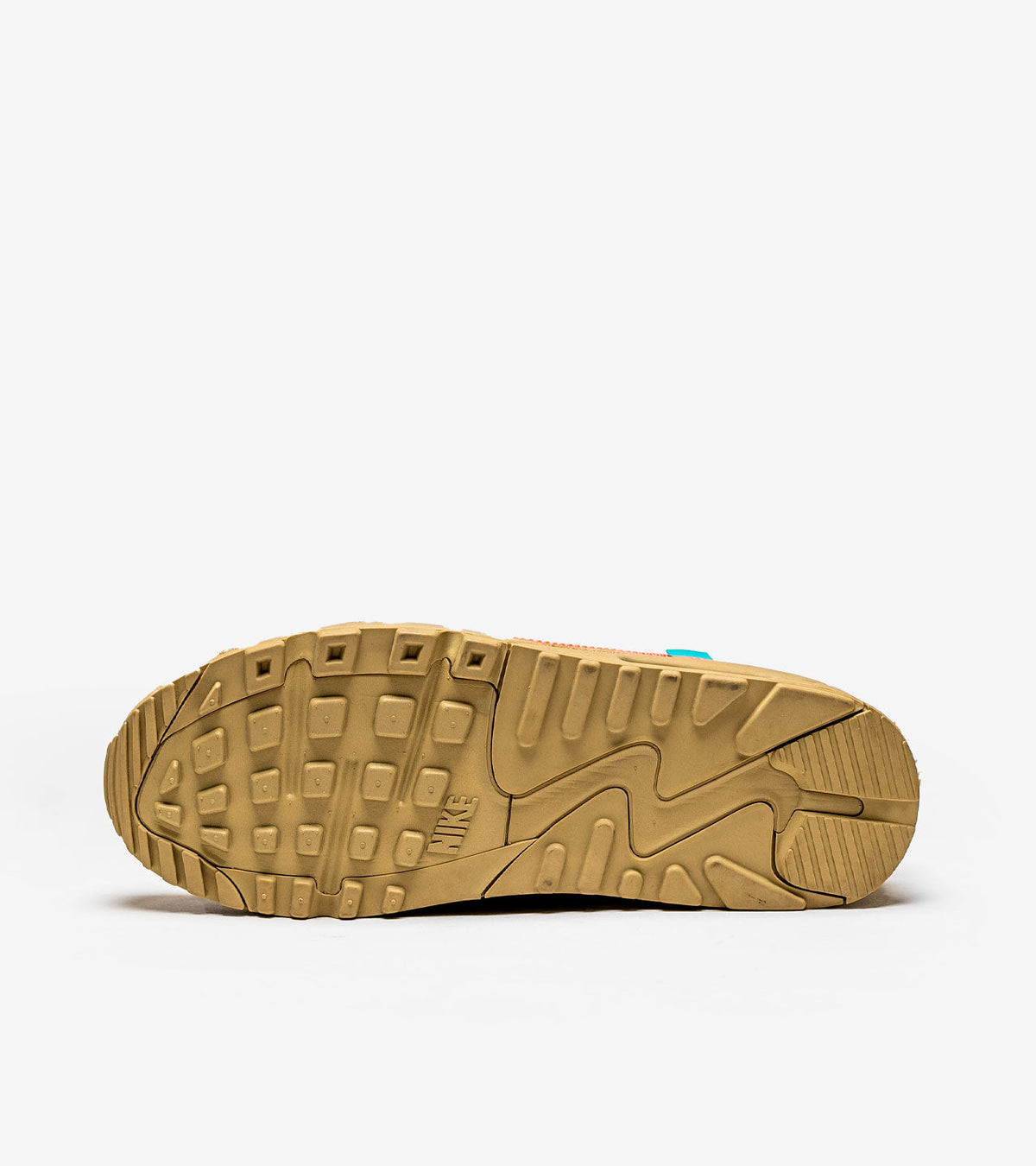 N Sneakers