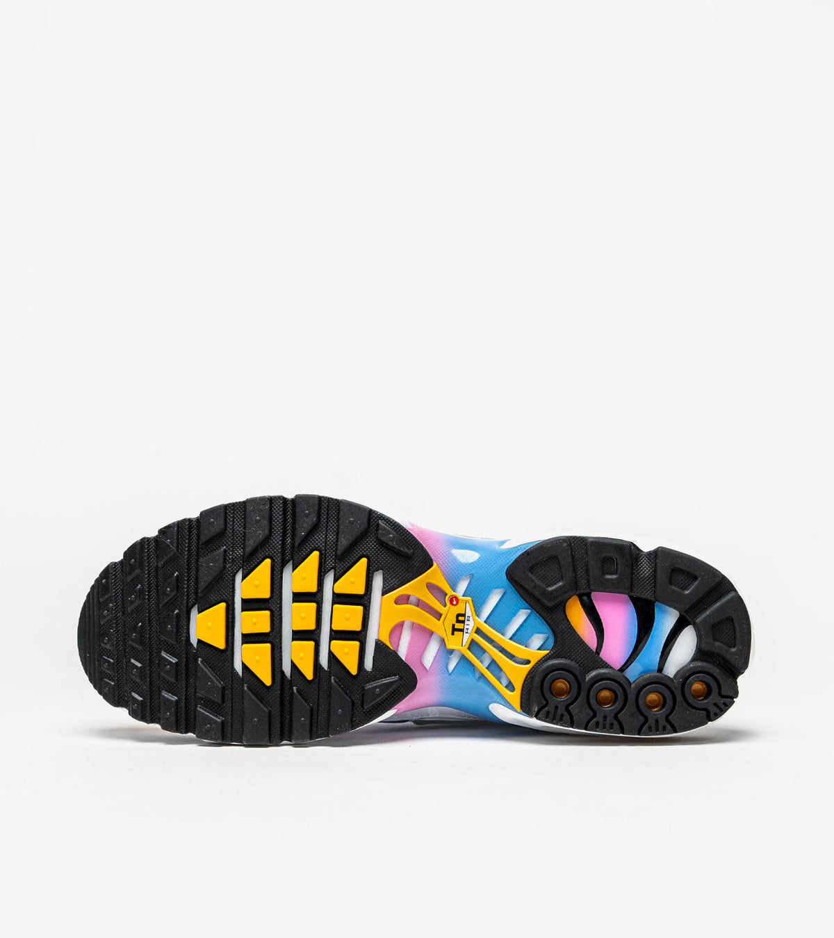 N Sneakers