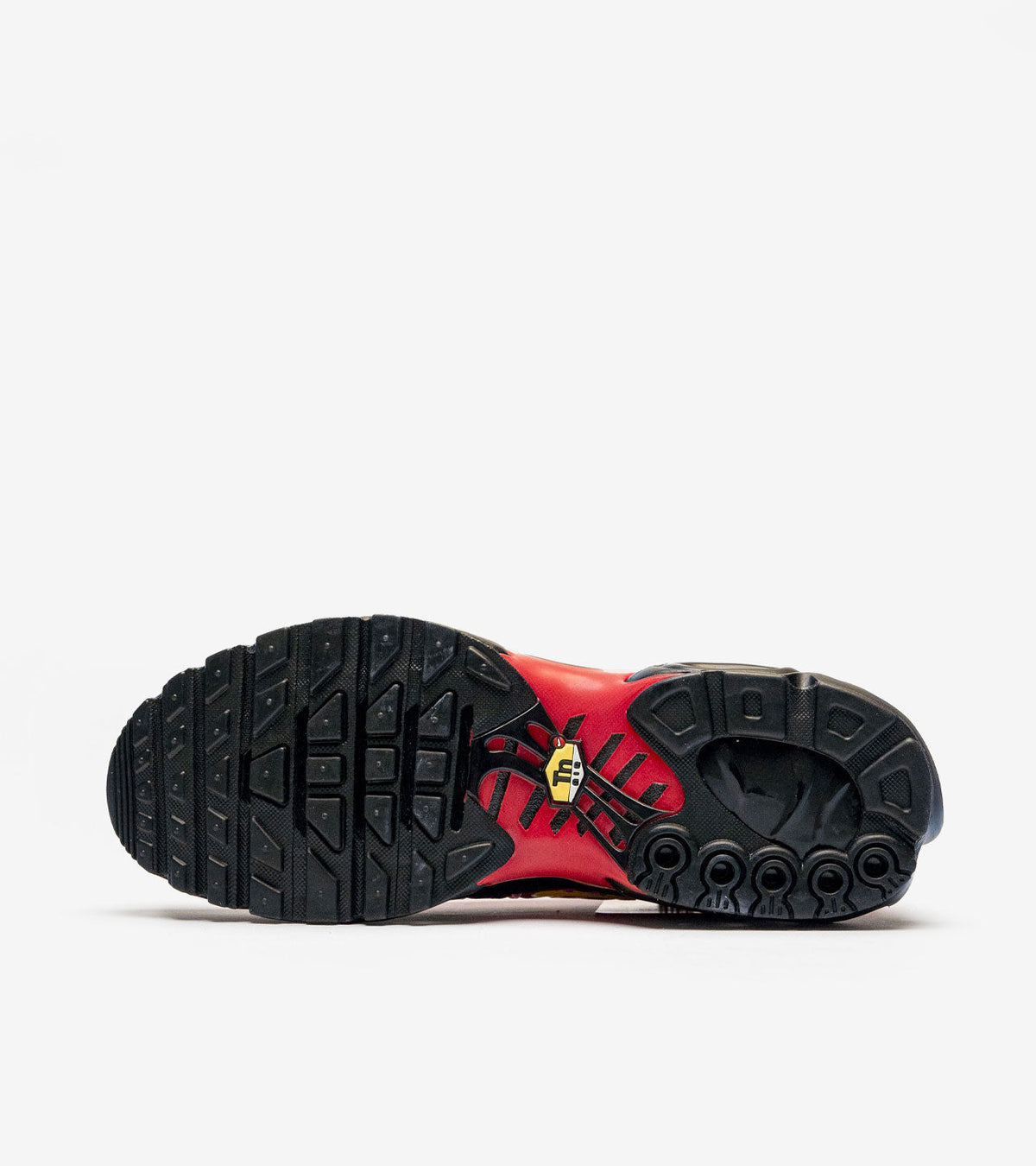 N Sneakers