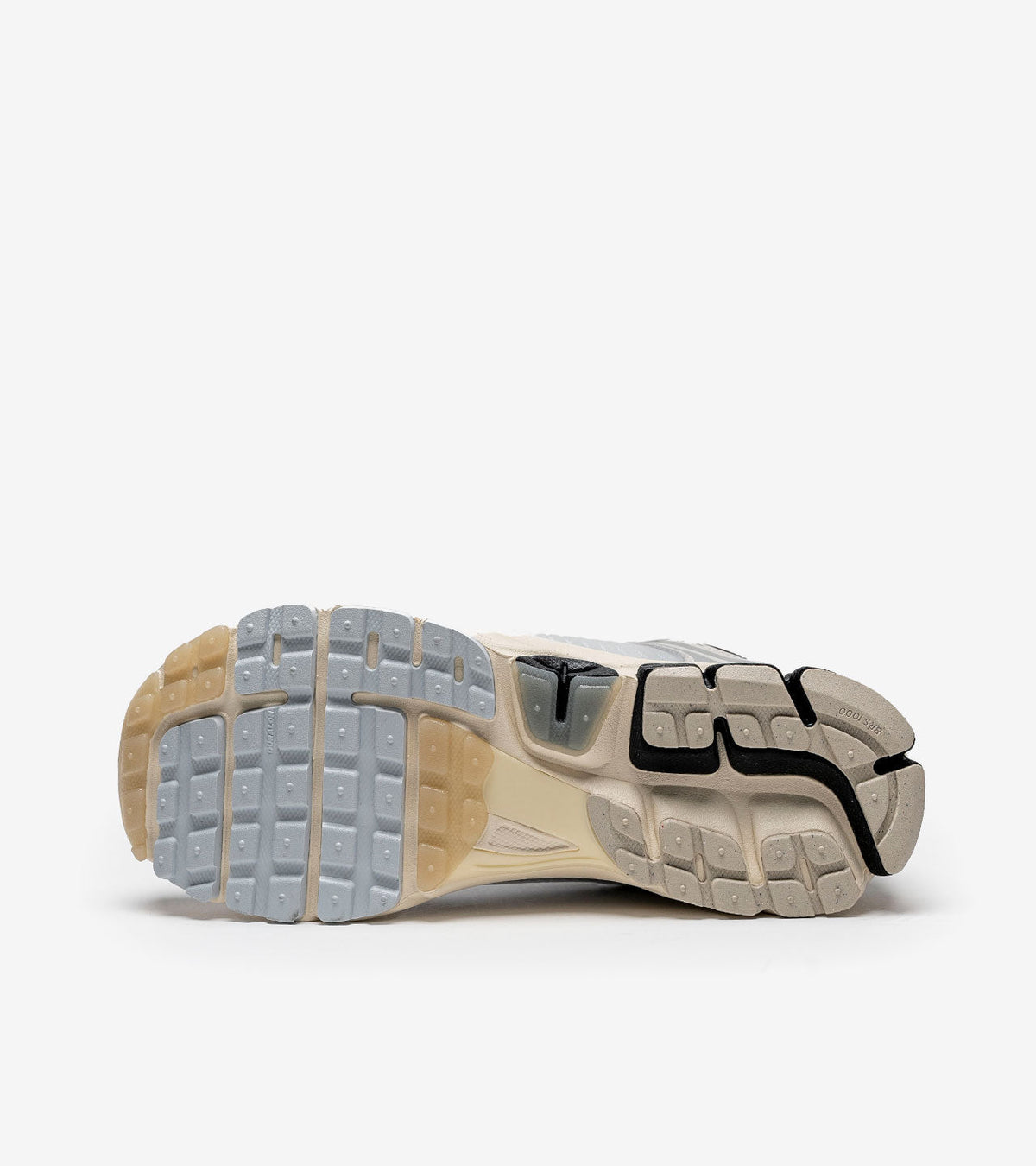 N Sneakers