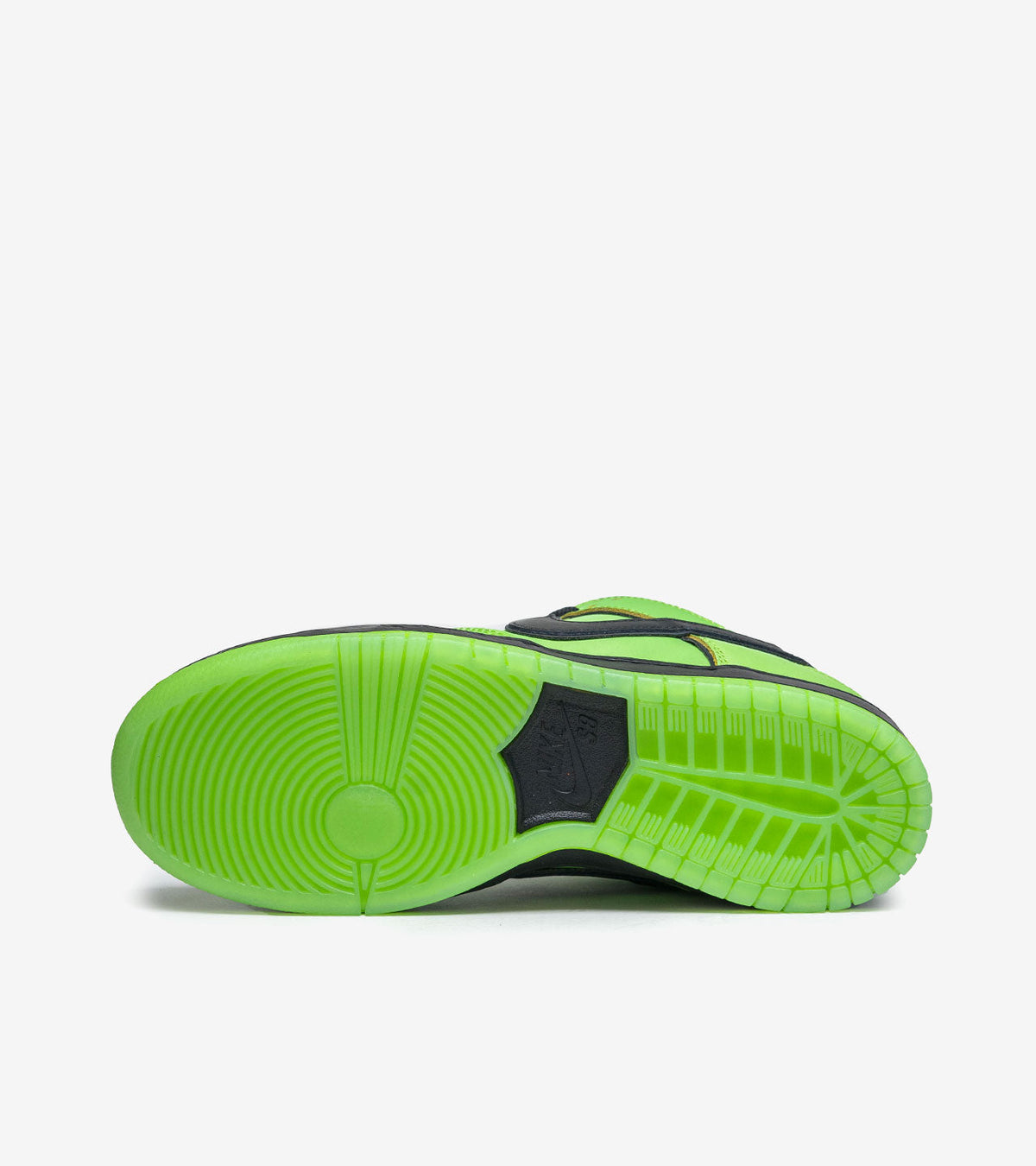 N Sneakers