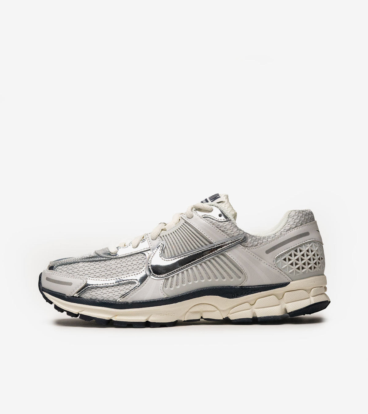N Sneakers