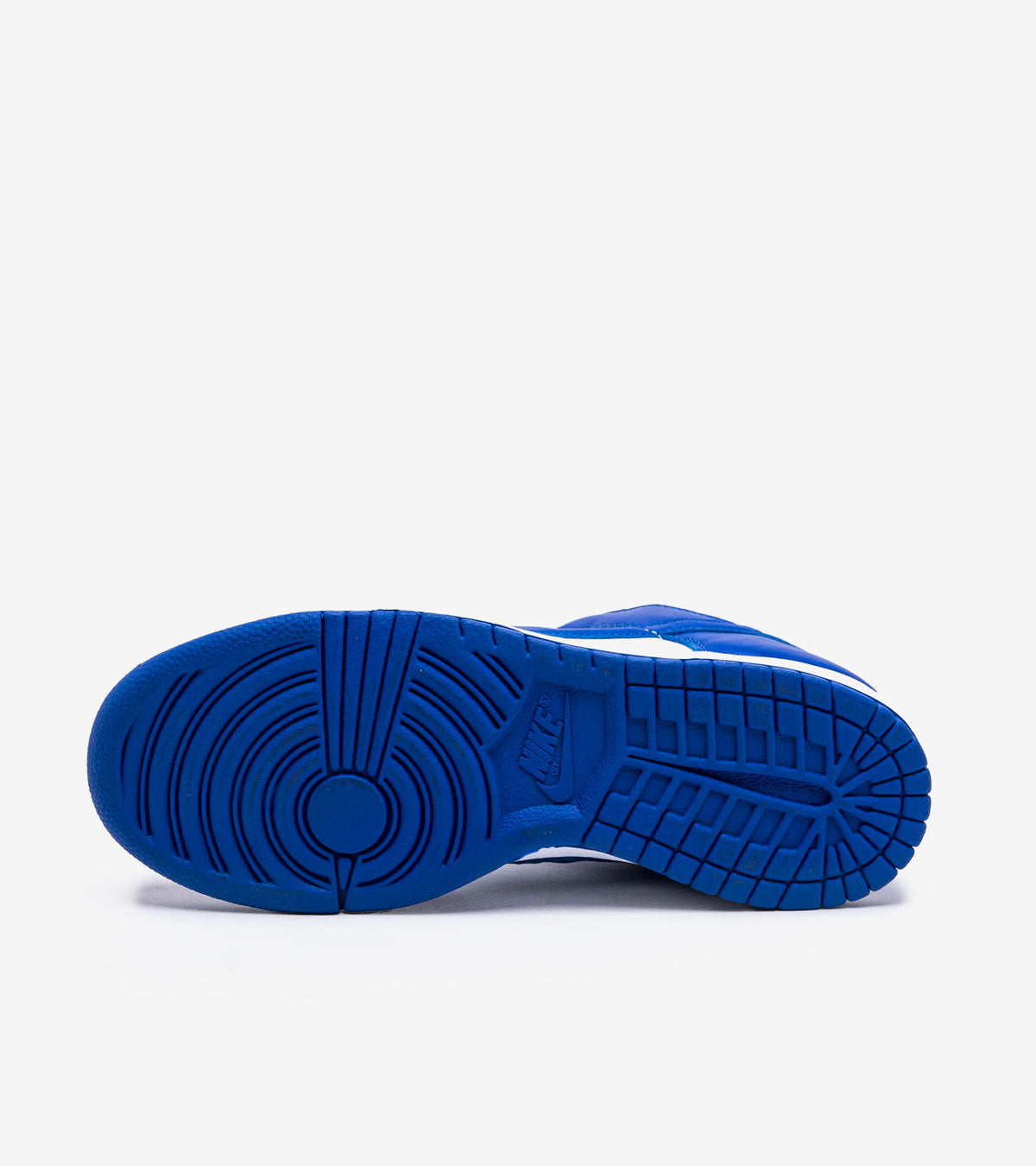 N Sneakers