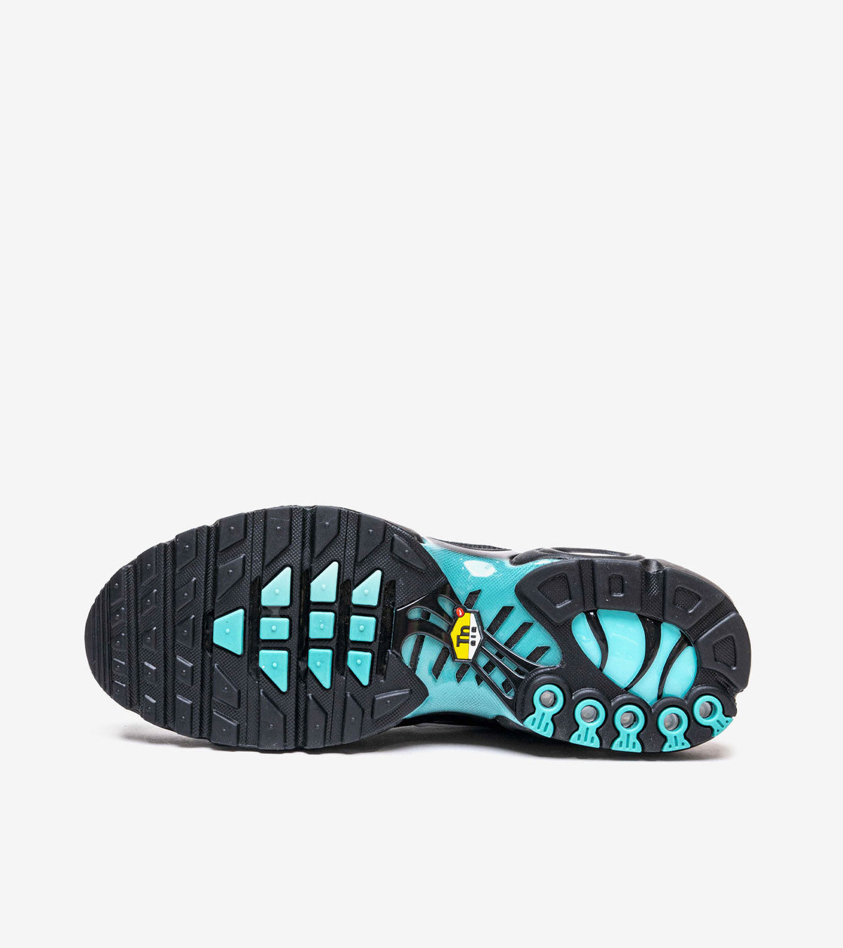 N Sneakers