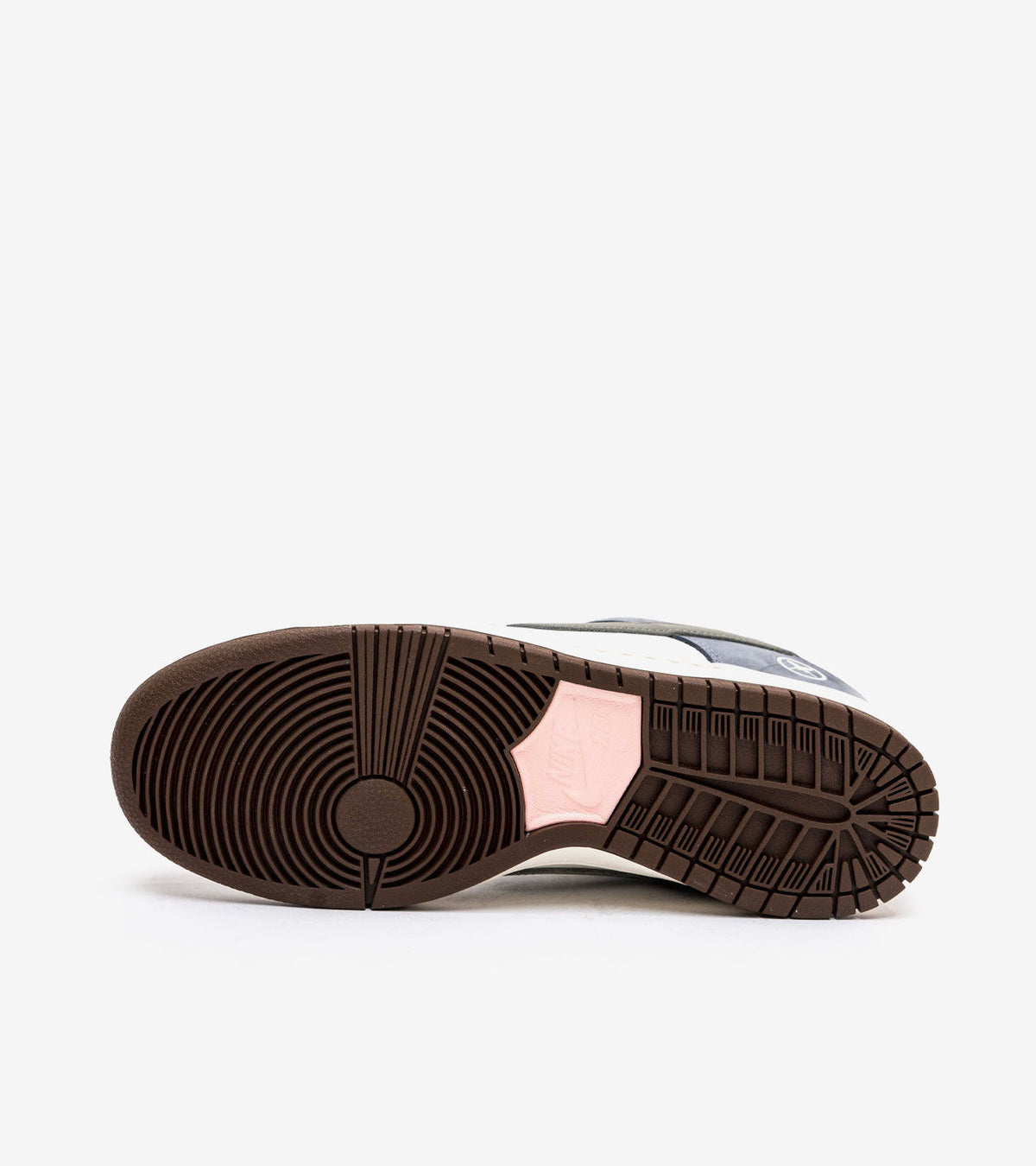 N Sneakers