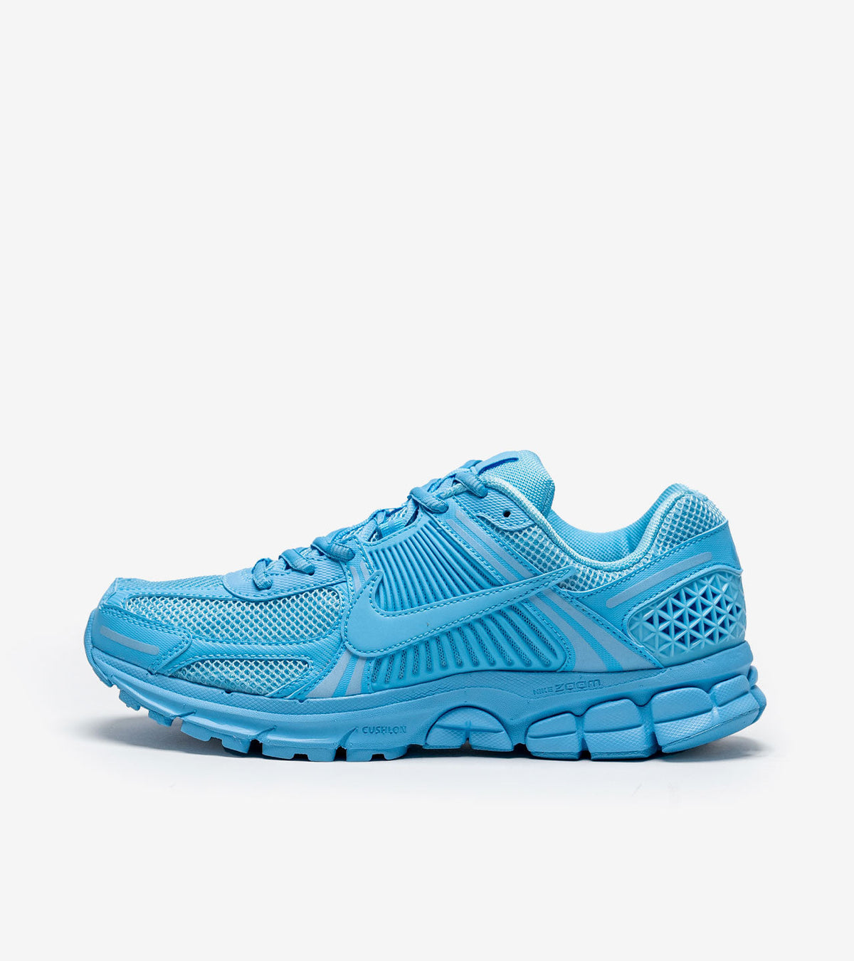 N Sneakers