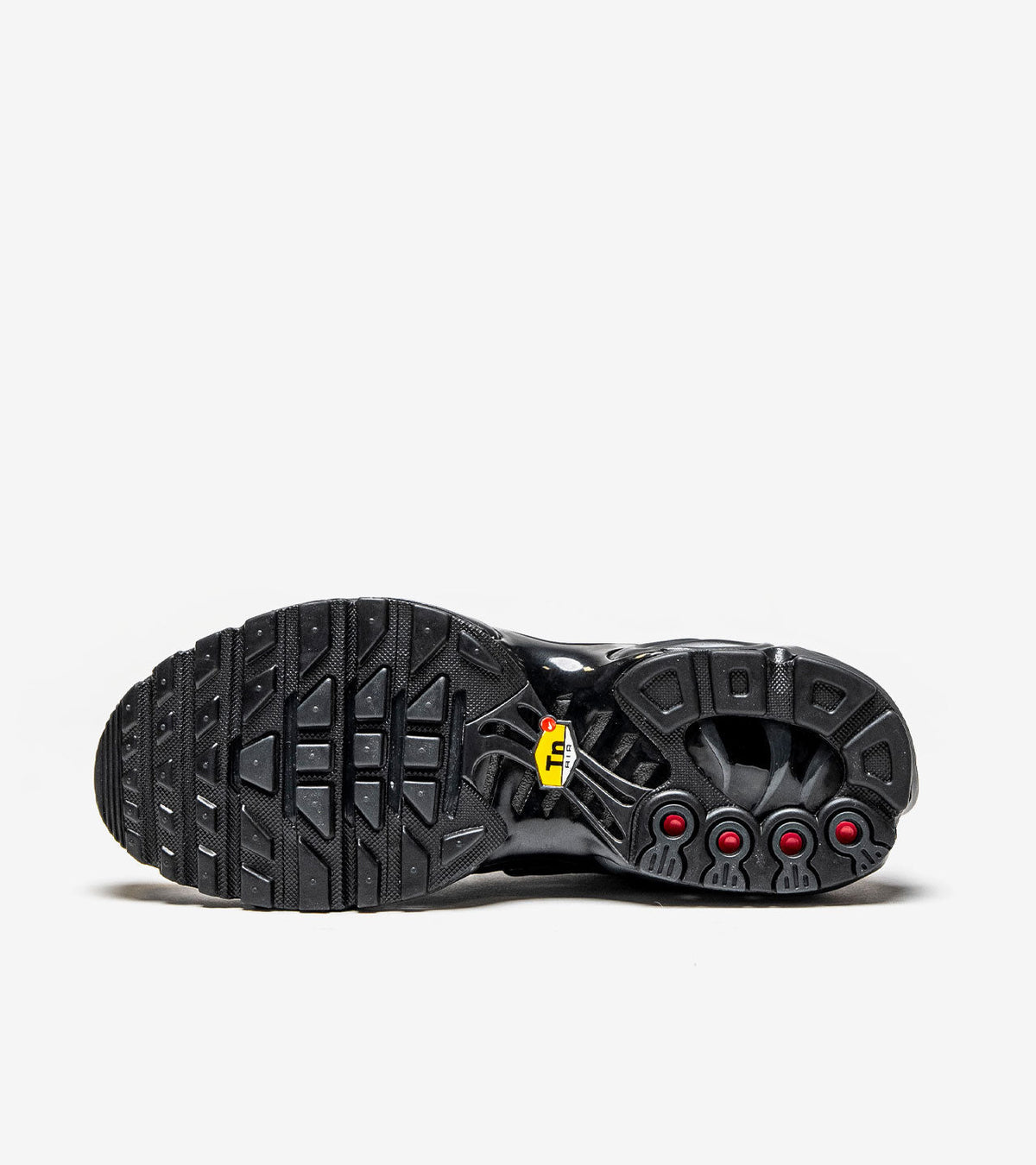N Sneakers