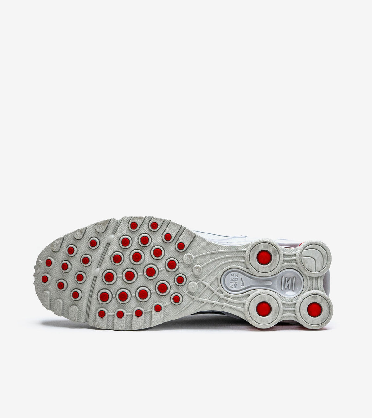 N Sneakers