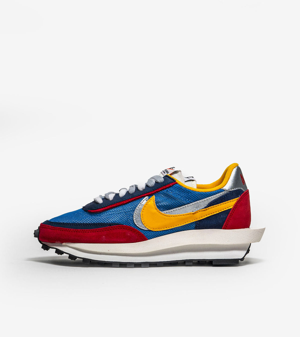 N Sneakers