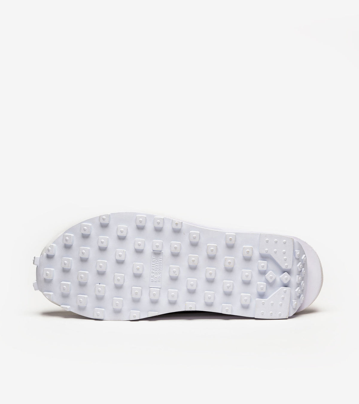 N Sneakers