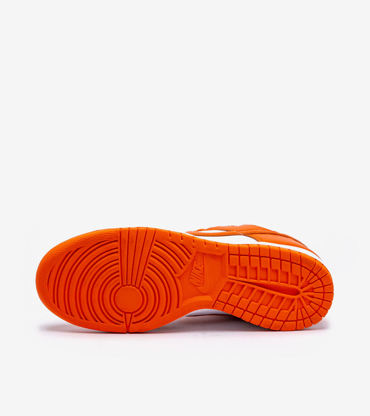 N Sneakers