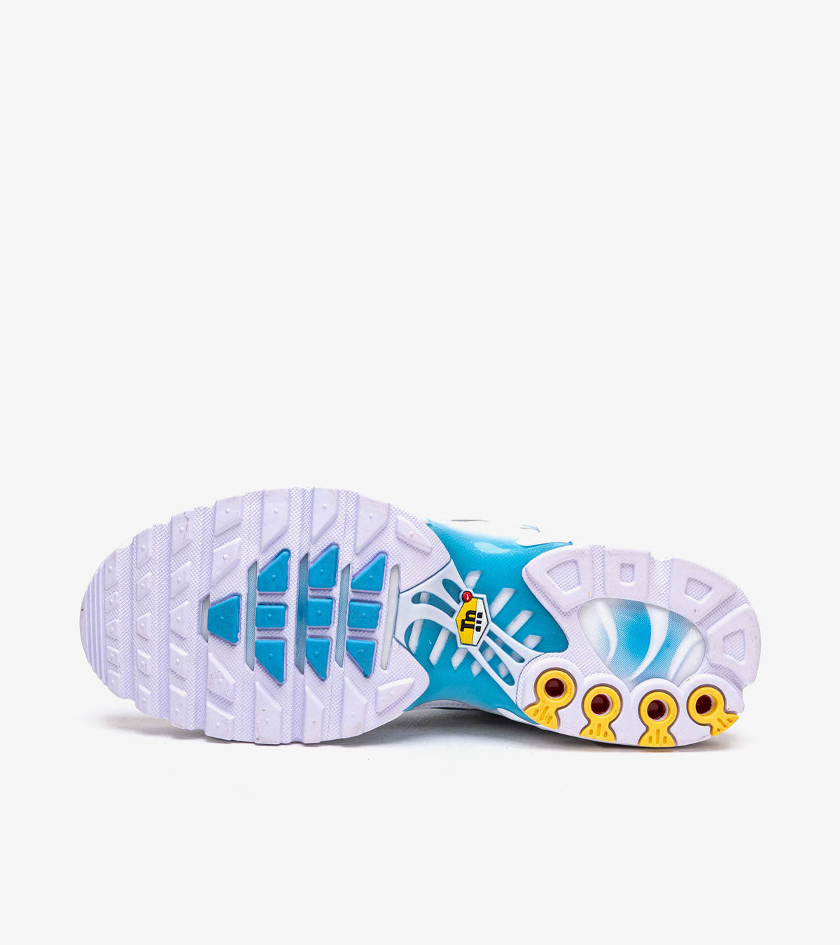 N Sneakers