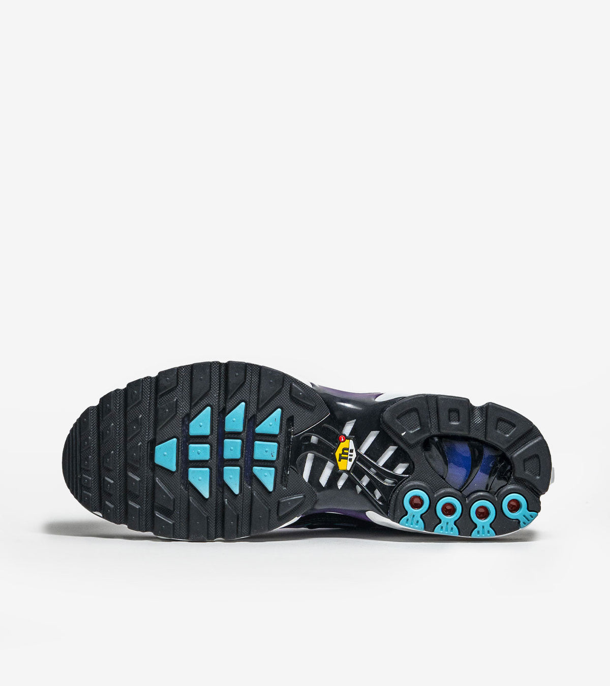 N Sneakers