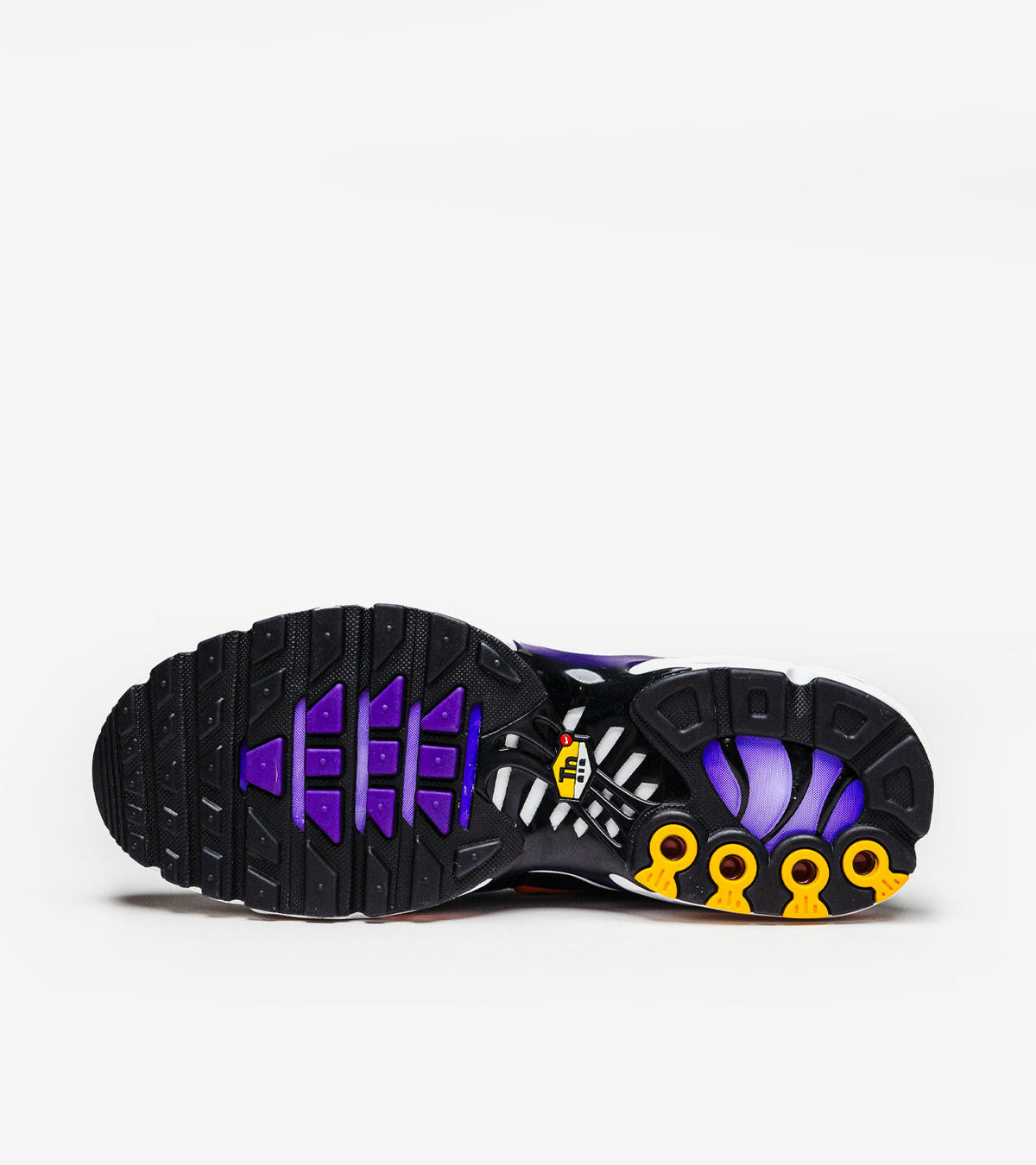 N Sneakers