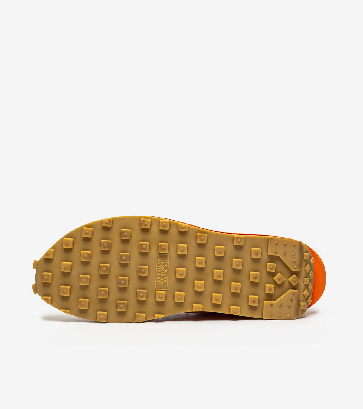 N Sneakers