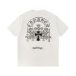 hearts t-shirt