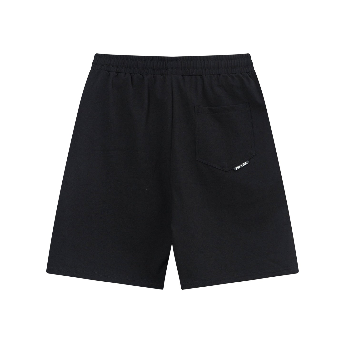 P shorts
