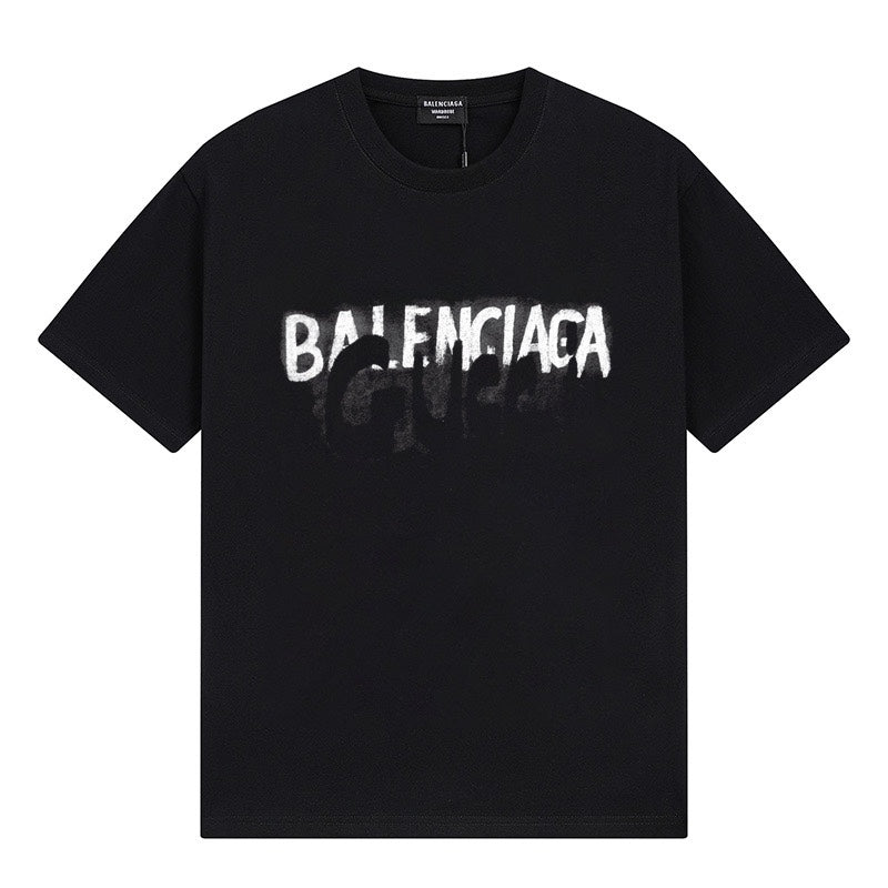 B t-shirt