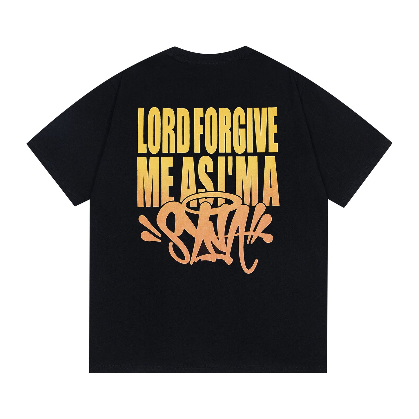 S t-shirt