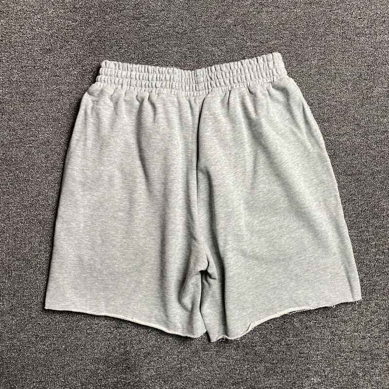 SP5 Shorts OG