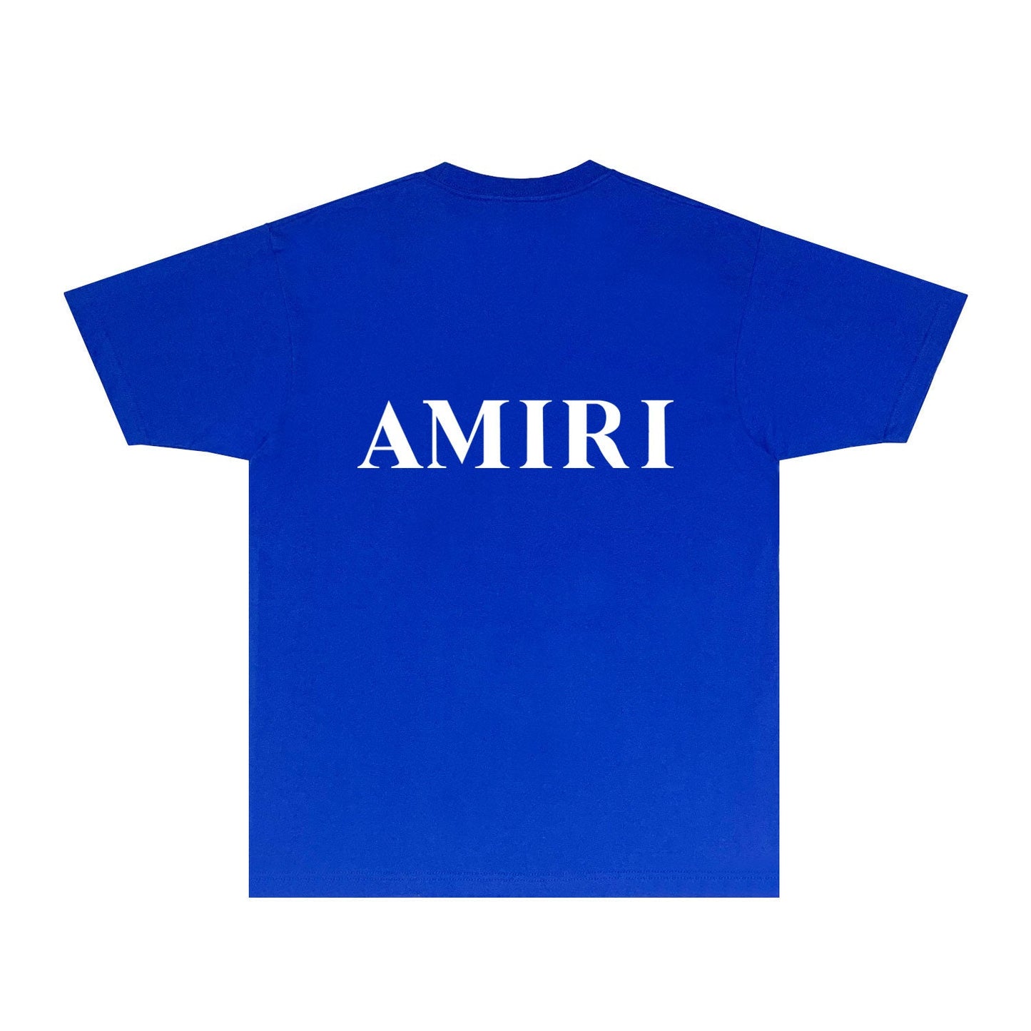 A t-shirt