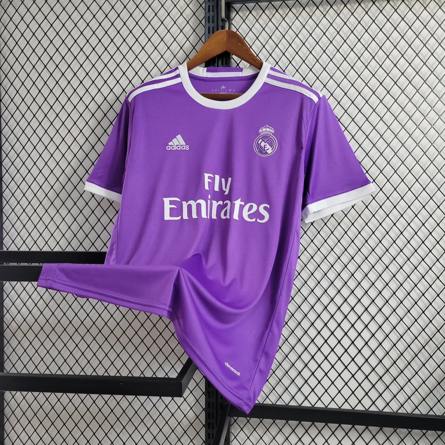 Jersey